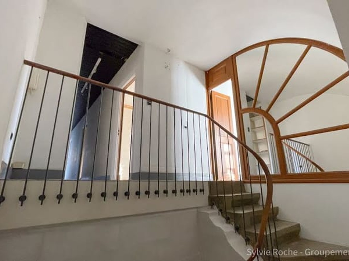 Appartement à vendre - 4 pièces - 63m2 - Orange (84100)
