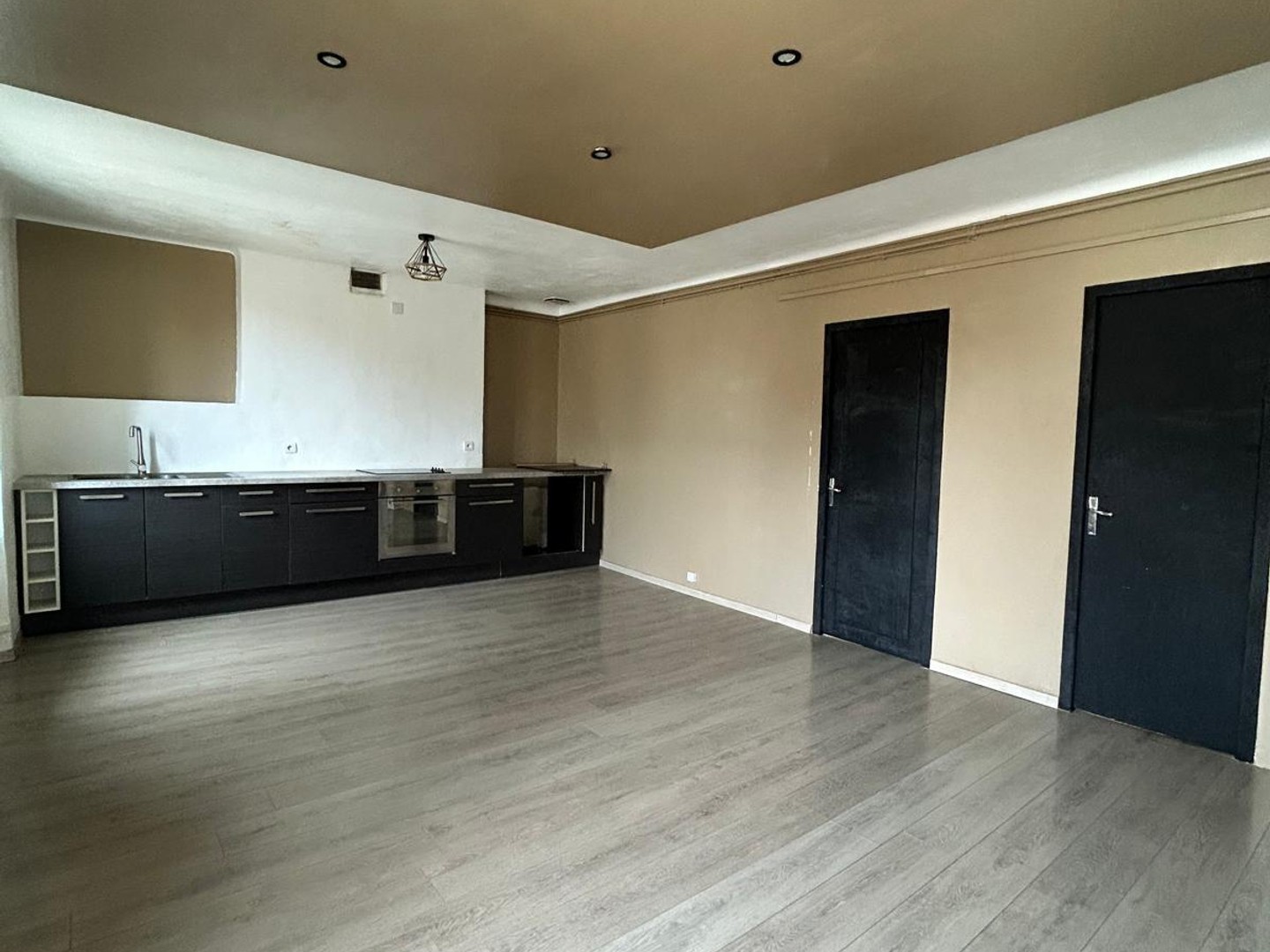 Appartement à vendre - 2 pièces - 40m2 - Toulon (83200)