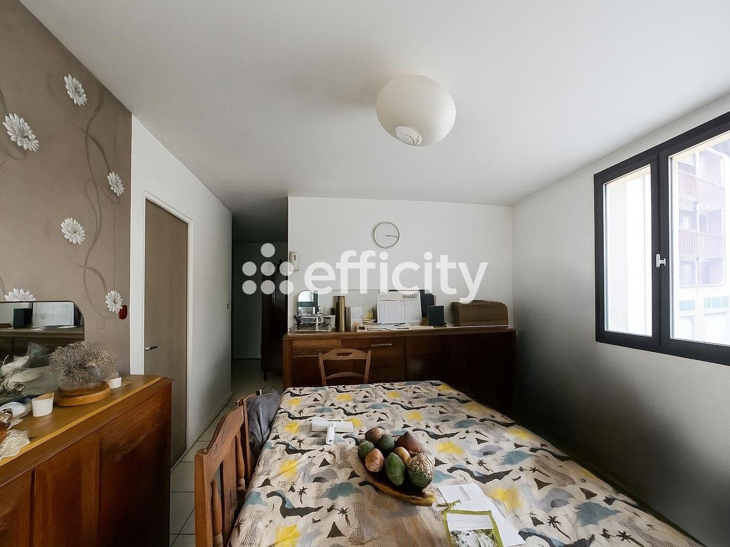 Appartement à vendre - 3 pièces - 70m2 - Fumel (47500)