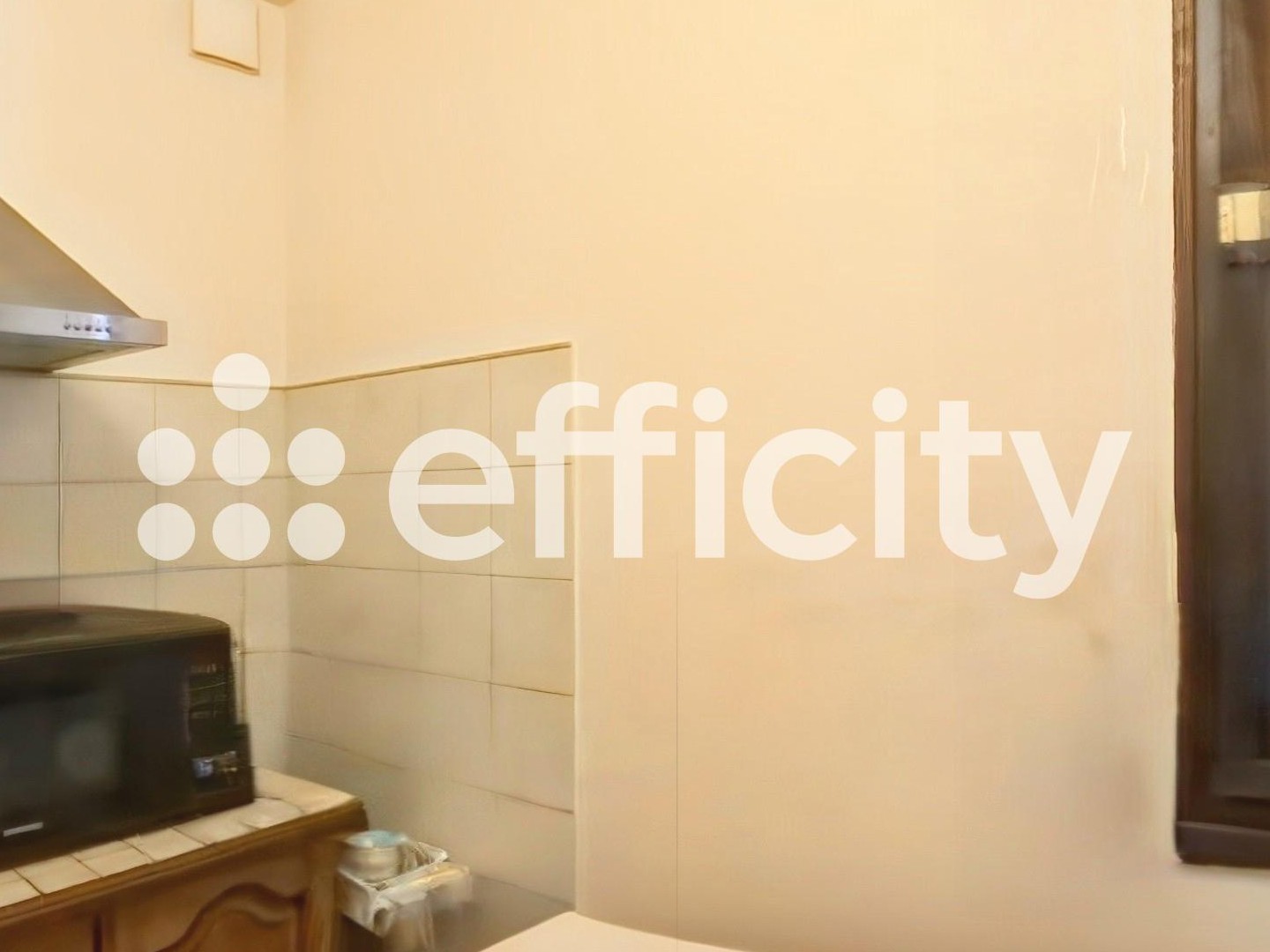 Appartement à vendre - 3 pièces - 70m2 - Fumel (47500)