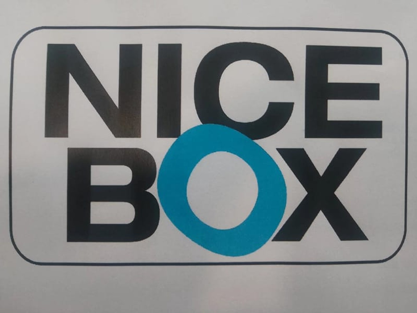 Magasin à vendre - 5m2 - Nice (06000)