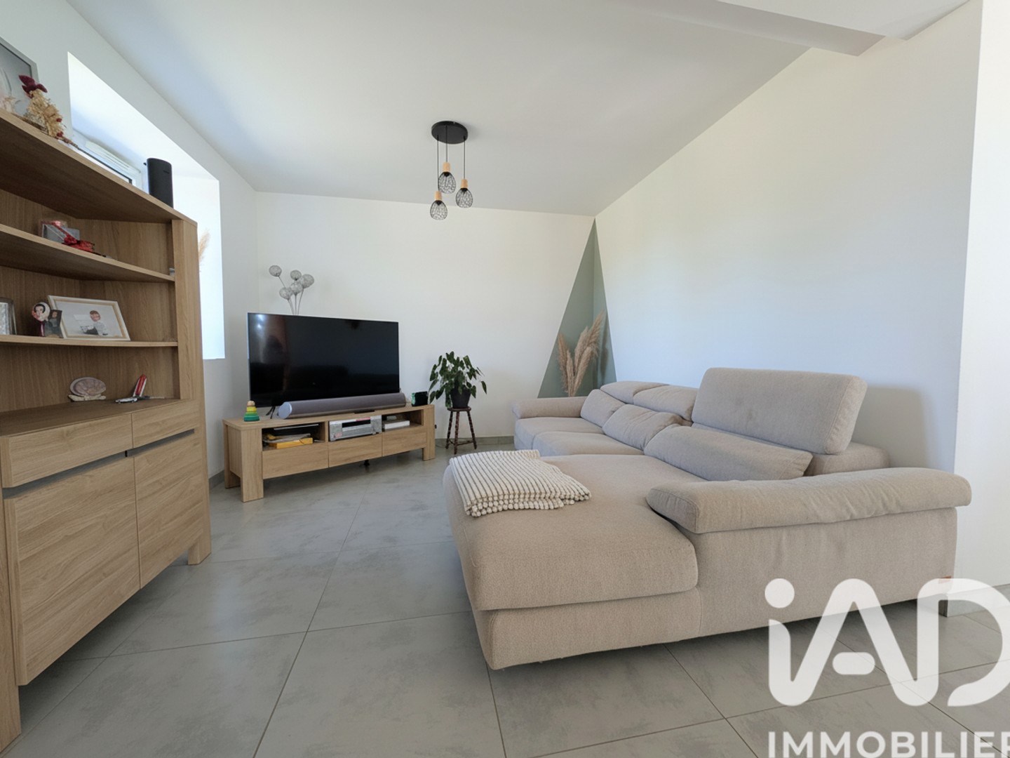 Maison à vendre - 7 pièces - 127m2 - Mellé (35420)