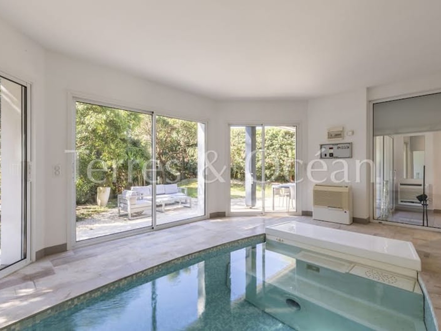 Maison 5 pièces 157 m²