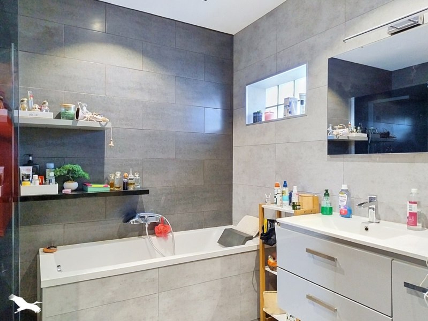Maison à vendre - 5 pièces - 125m2 - Gujan-Mestras (33470)
