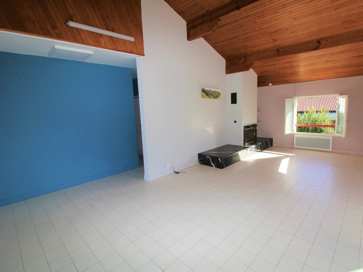 Locaux à vendre - 8 pièces - 292m2 - Itxassou (64250)