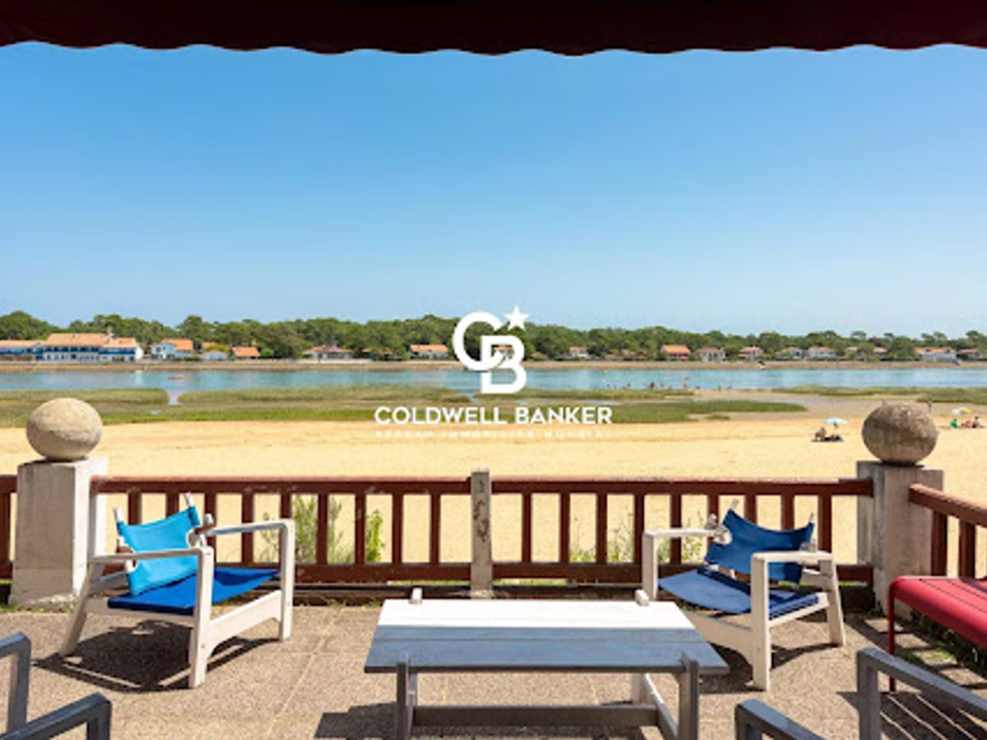 Maison à vendre - 8 pièces - 280m2 - Soorts-Hossegor (40150)