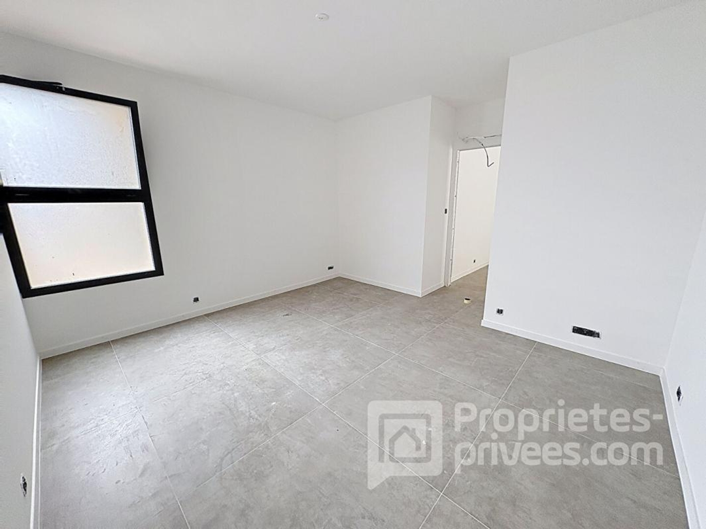 Appartement à vendre - 3 pièces - 80m2 - Grosseto-Prugna (20166)