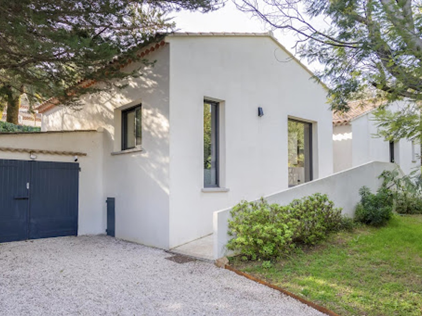 Maison 6 pièces 130 m²