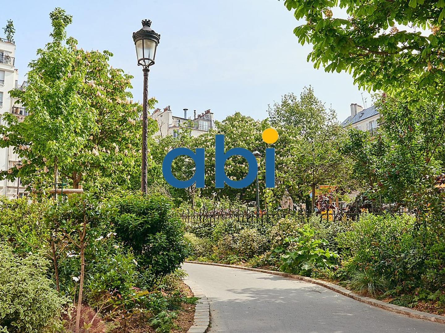 Appartement à vendre - Paris 9ème (75009)