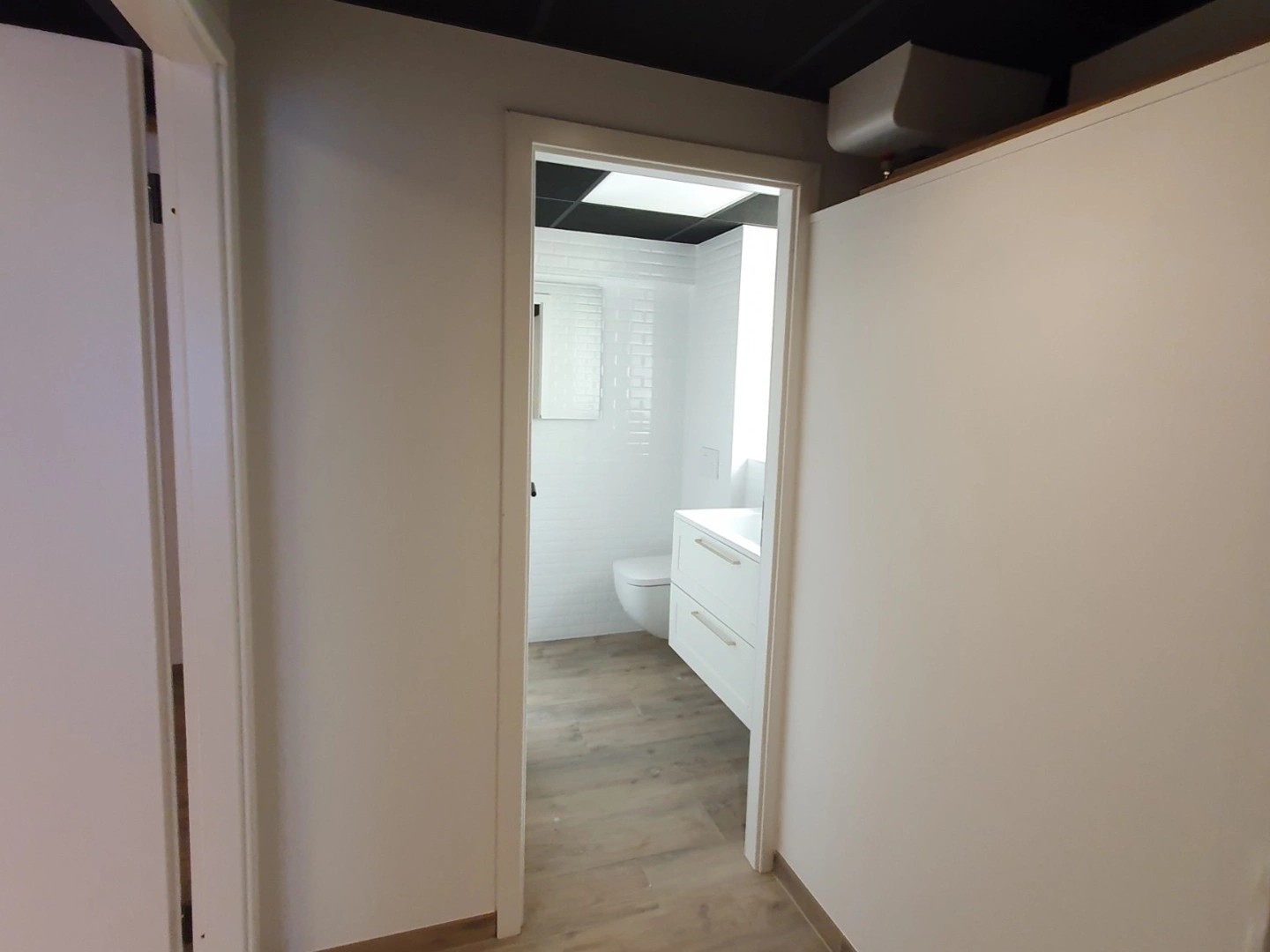 Magasin à vendre - 1 pièce - 58m2 - Marlenheim (67520)