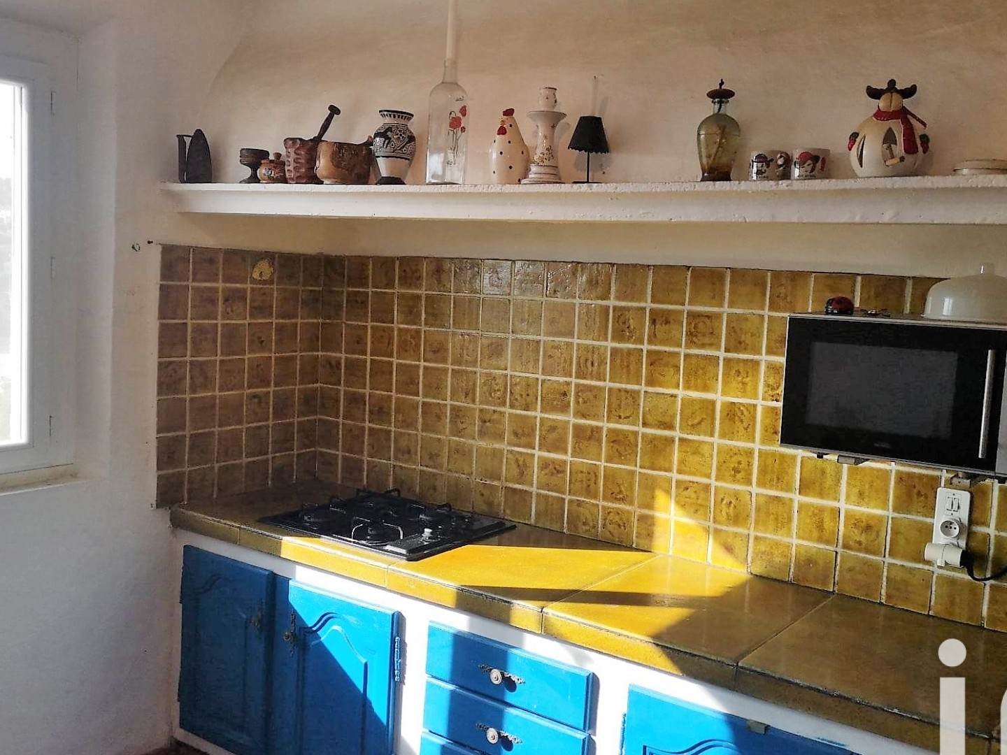 Maison 6 pièces 204 m²