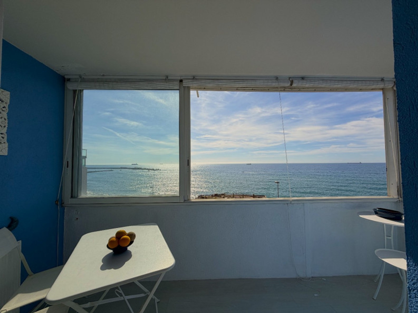 Appartement 2 pièces 31 m²