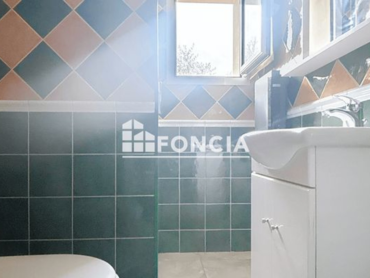 Maison à vendre - 3 pièces - 92m2 - Sommières (30250)
