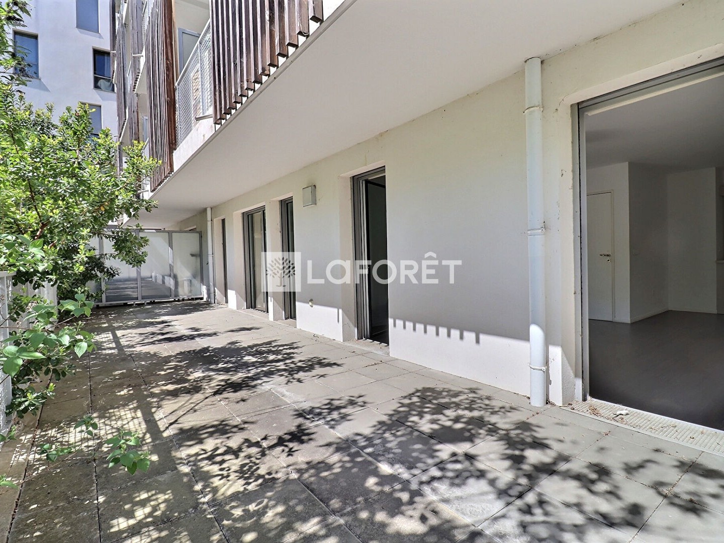 Bureaux à vendre - 5 pièces - 97m2 - Vitry-Sur-Seine (94400)