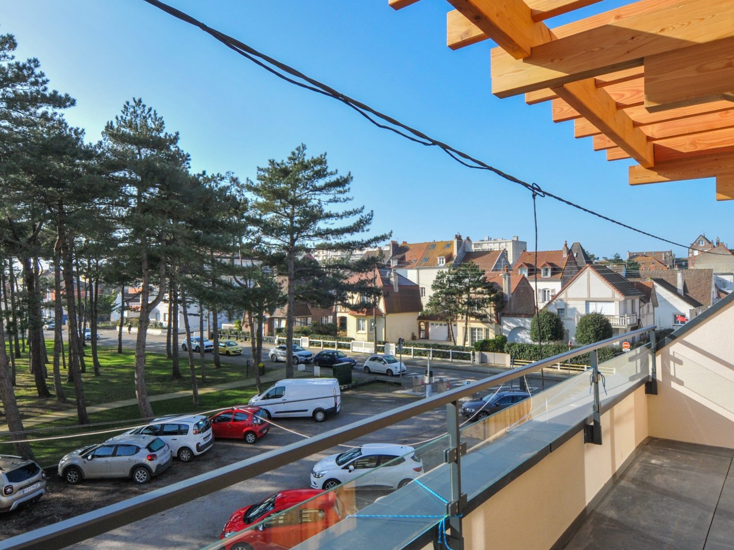 Maison 5 pièces 108 m²