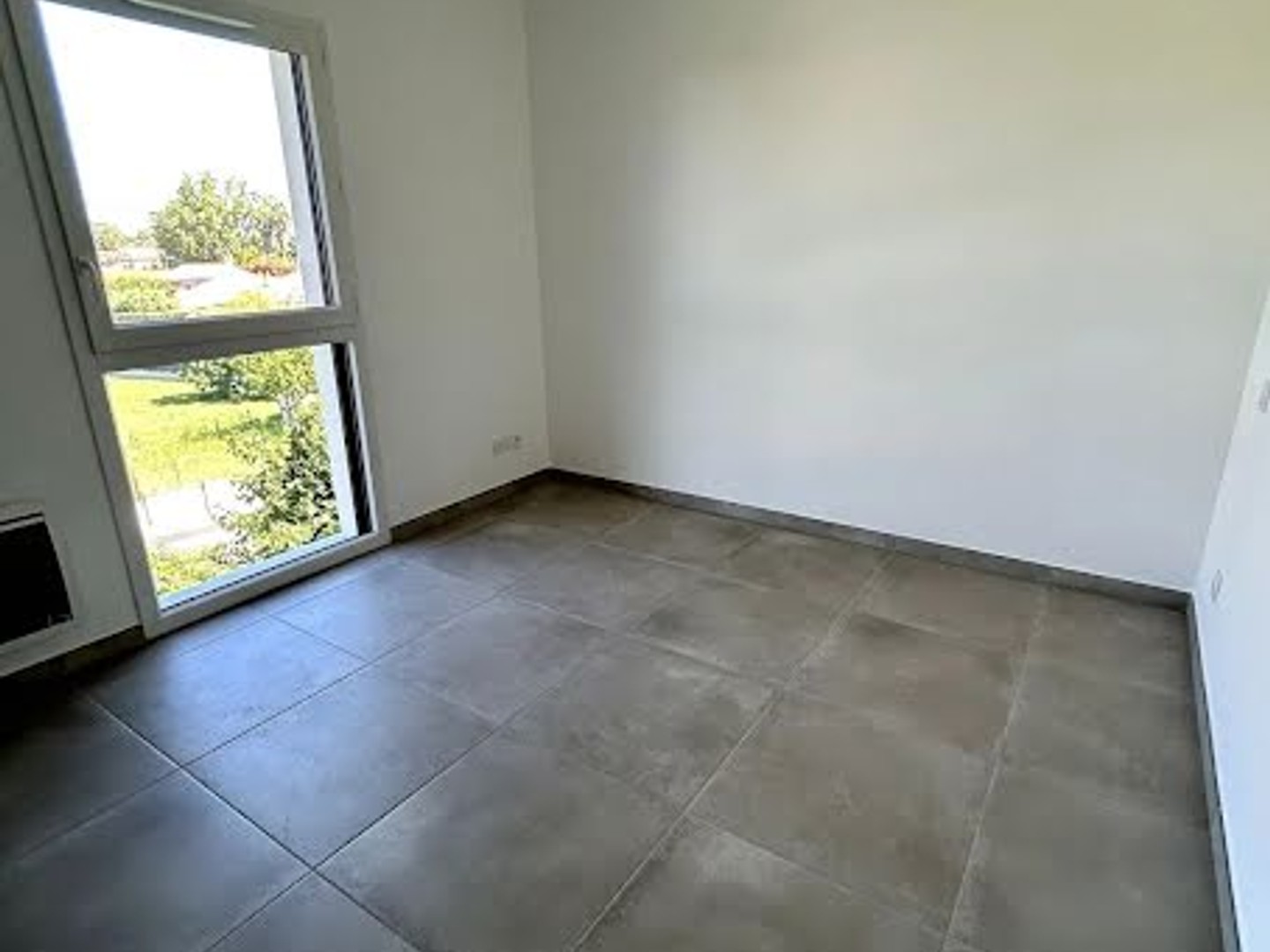 Appartement à vendre - 2 pièces - 41m2 - Argelès-Sur-Mer (66700)