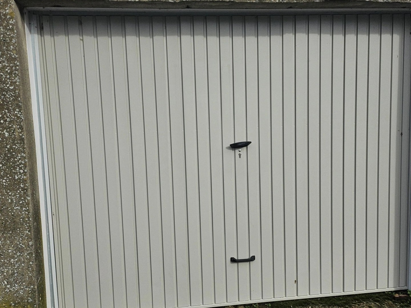 Magasin à vendre - 1 pièce - 17m2 - Laon (02000)