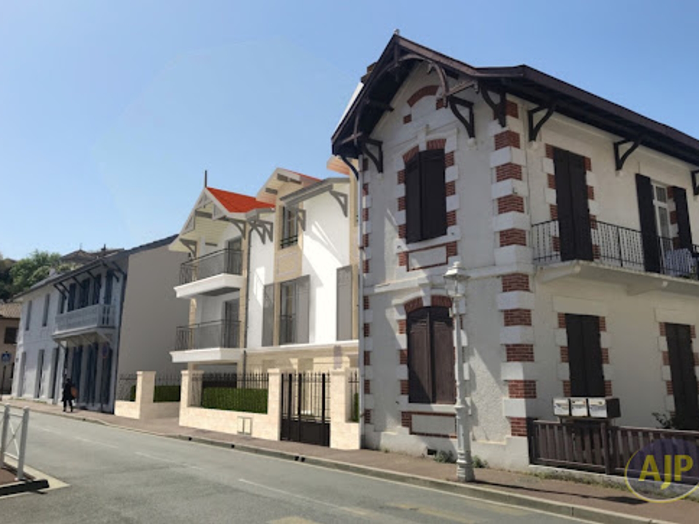 Propriété