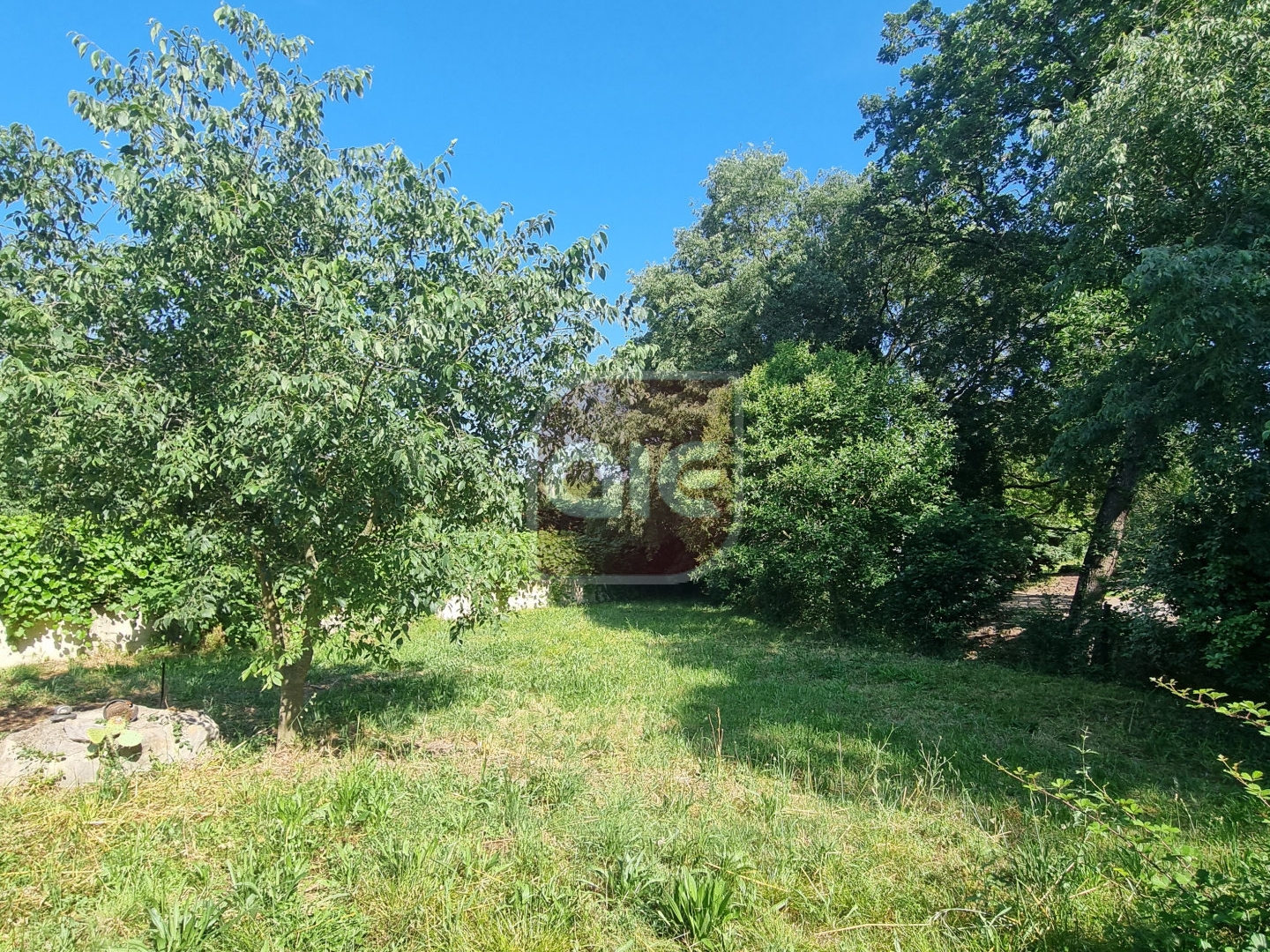 Maison à vendre - 4 pièces - 110m2 - Montferrier-Sur-Lez (34980)