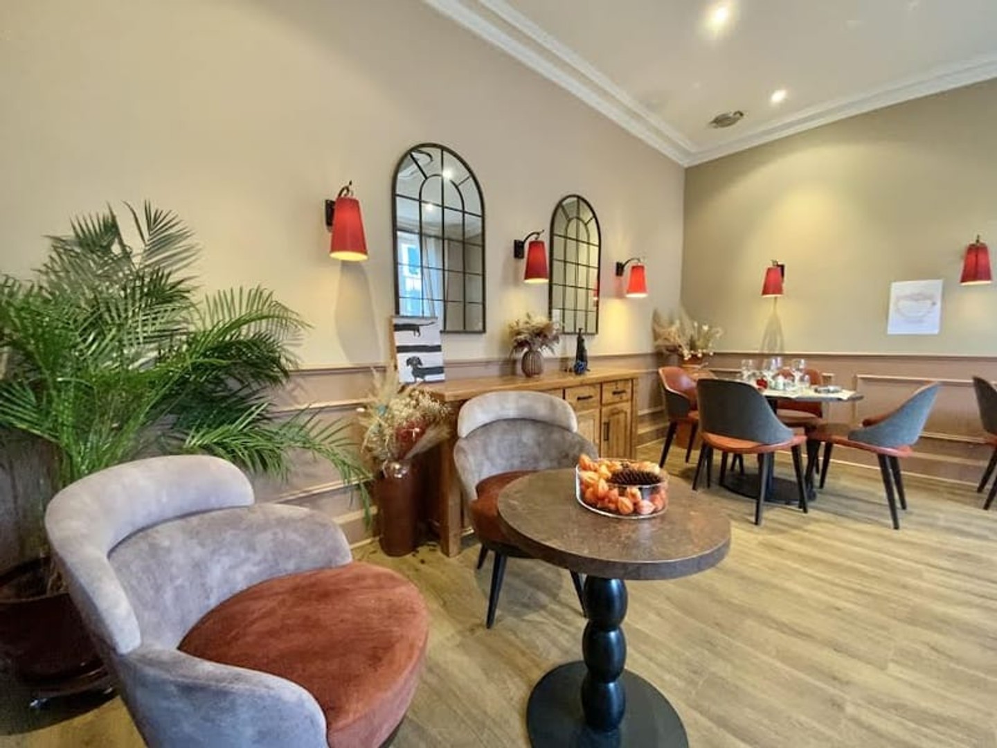 Maison à vendre - 10 pièces - 400m2 - Agen (47000)