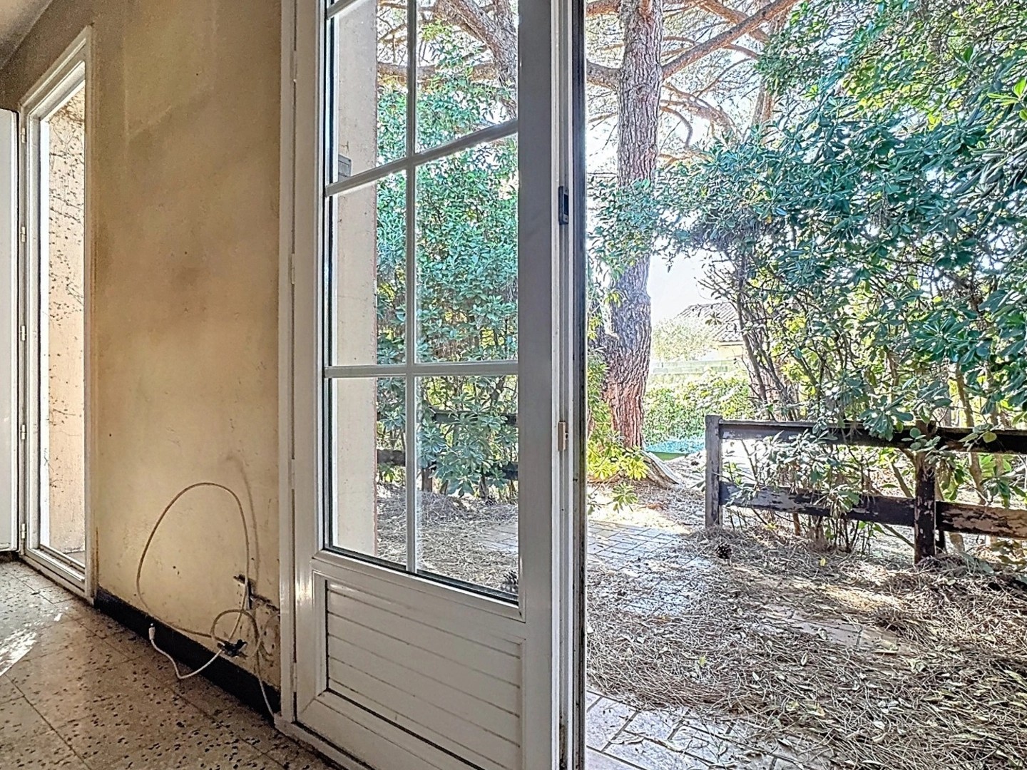 Maison à vendre - 4 pièces - 82m2 - Pérols (34470)