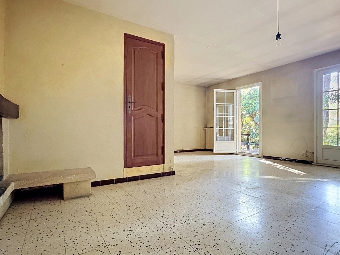 Maison à vendre - 4 pièces - 82m2 - Pérols (34470)
