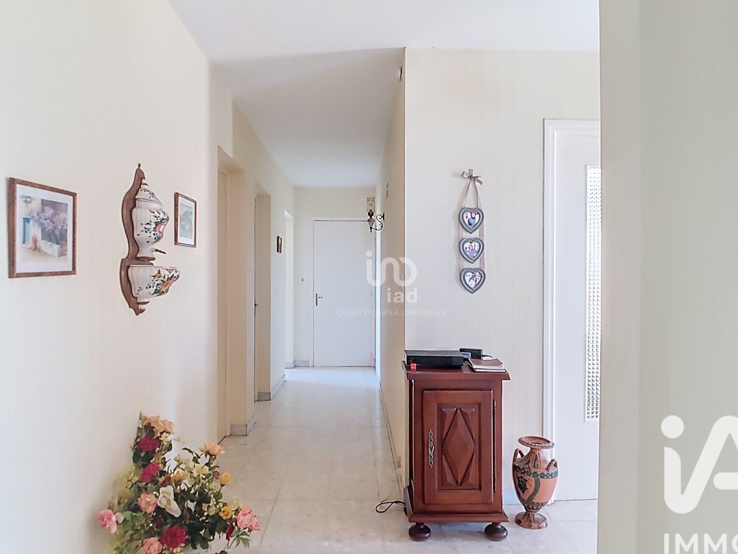 Maison à vendre - 6 pièces - 186m2 - Blagnac (31700)