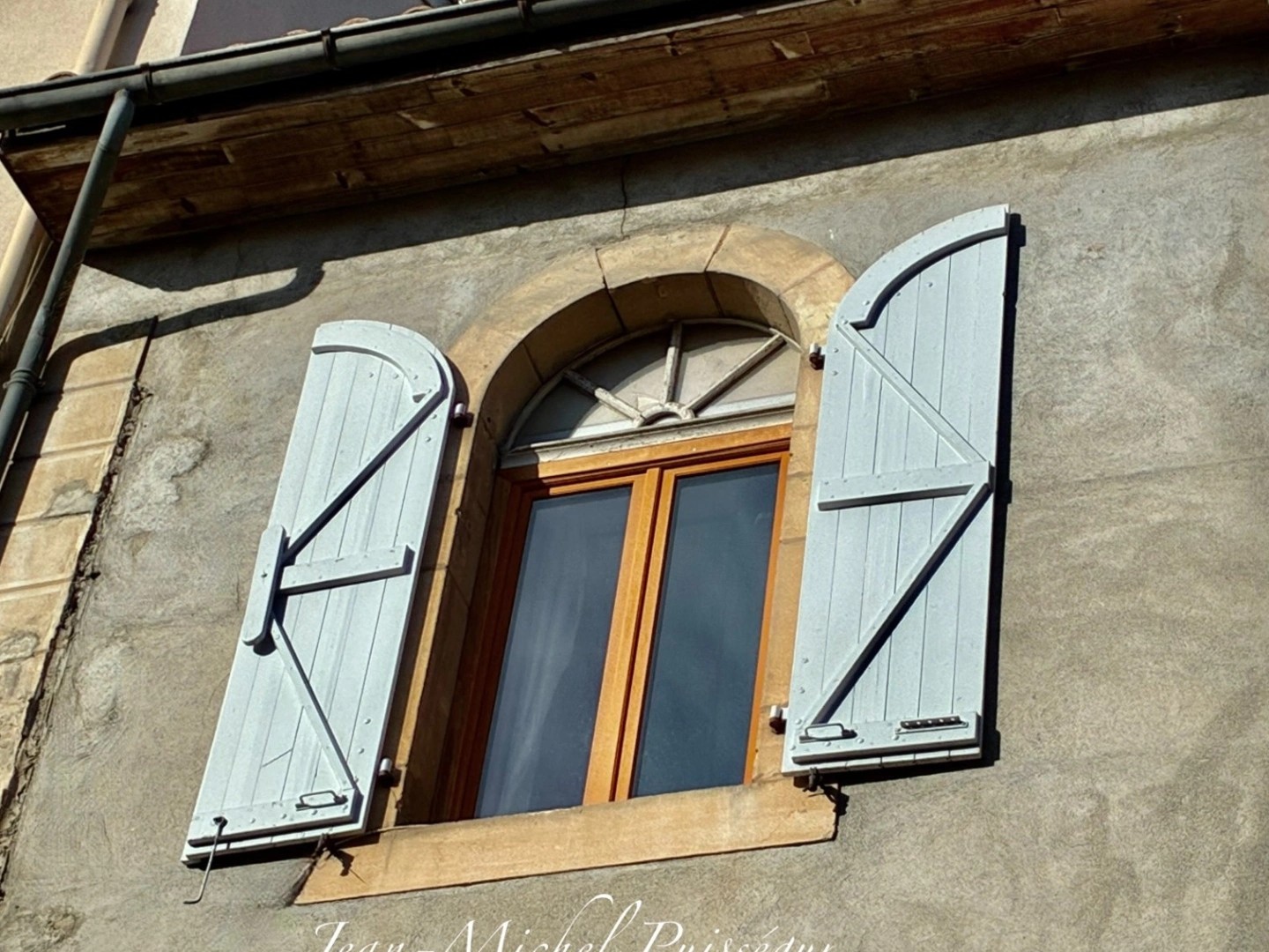 Immeuble à vendre - 100m2 - Saint-Gaudens (31800)