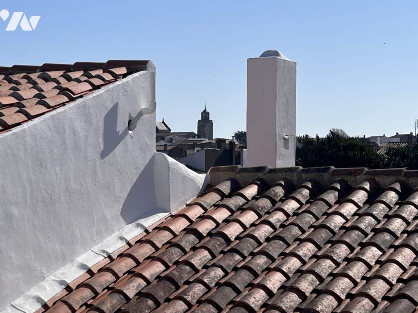 Maison à vendre - 5 pièces - 127m2 - L'île-D'yeu (85350)