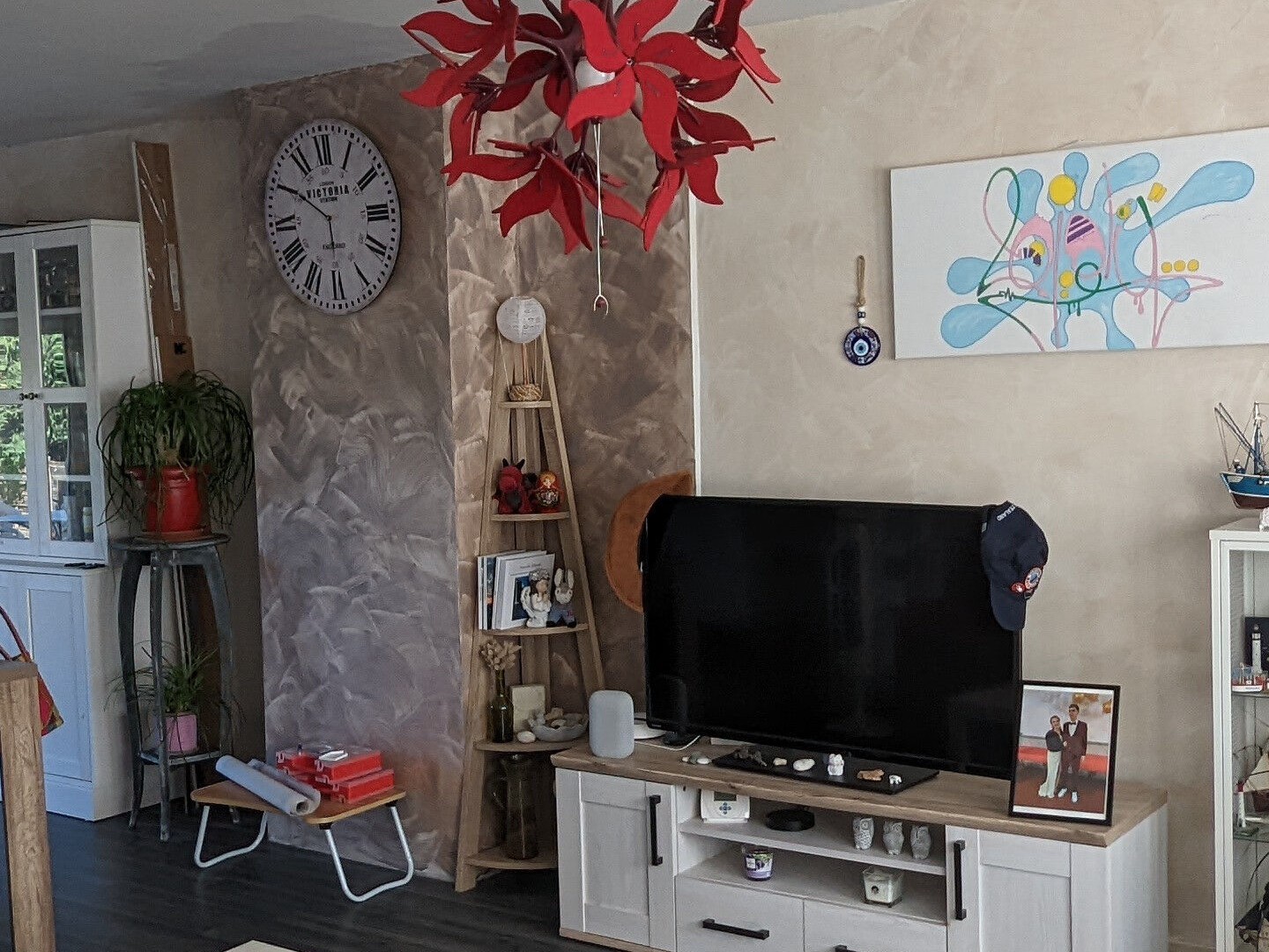 Maison à vendre - 4 pièces - 83m2 - Marsannay-La-Côte (21160)