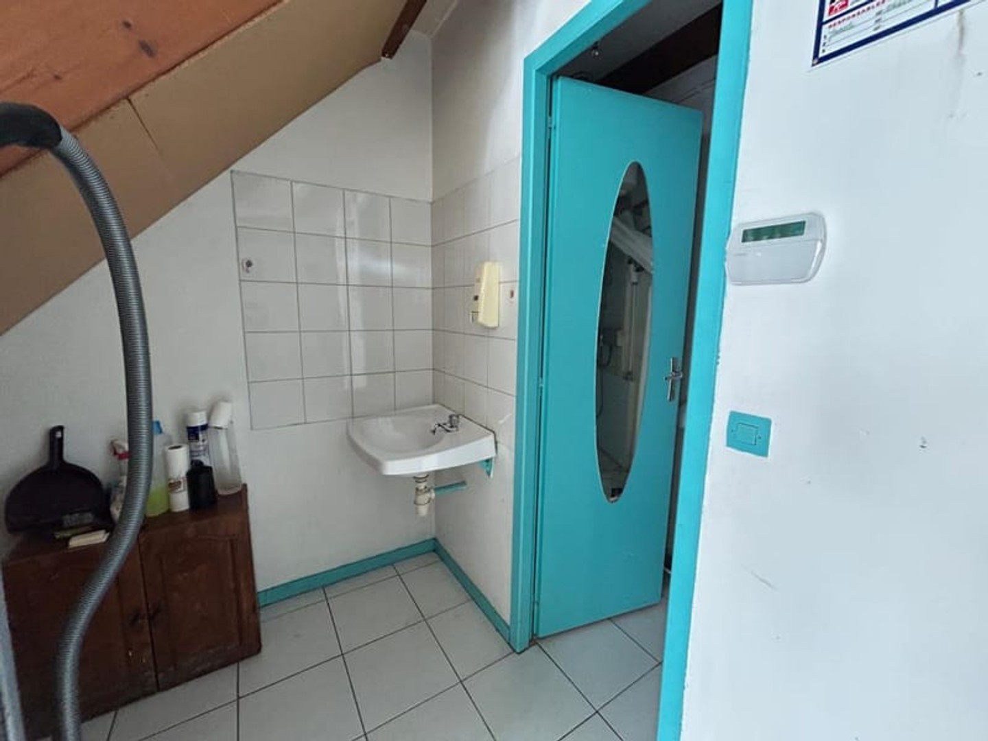 Magasin à vendre - 58m2 - Gujan-Mestras (33470)