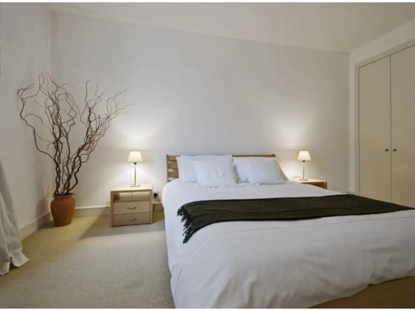 Appartement à vendre - 4 pièces - 103m2 - Castelnau-Le-Lez (34170)