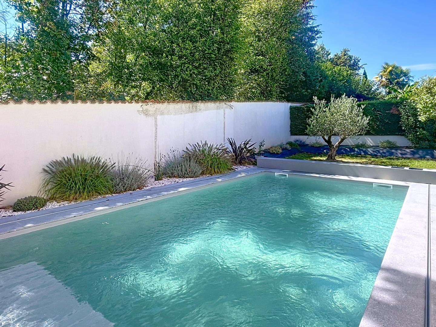 Maison 7 pièces 190 m²