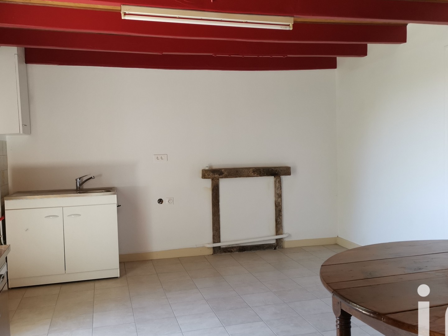 Maison à vendre - 5 pièces - 90m2 - Peyrelevade (19290)