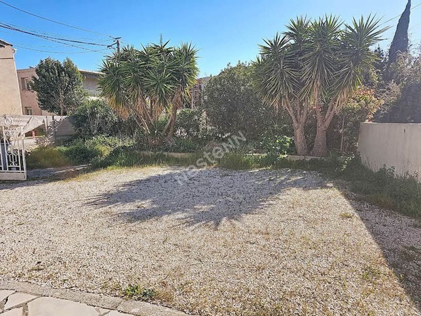 Appartement à vendre - 6 pièces - 143m2 - Sanary-Sur-Mer (83110)