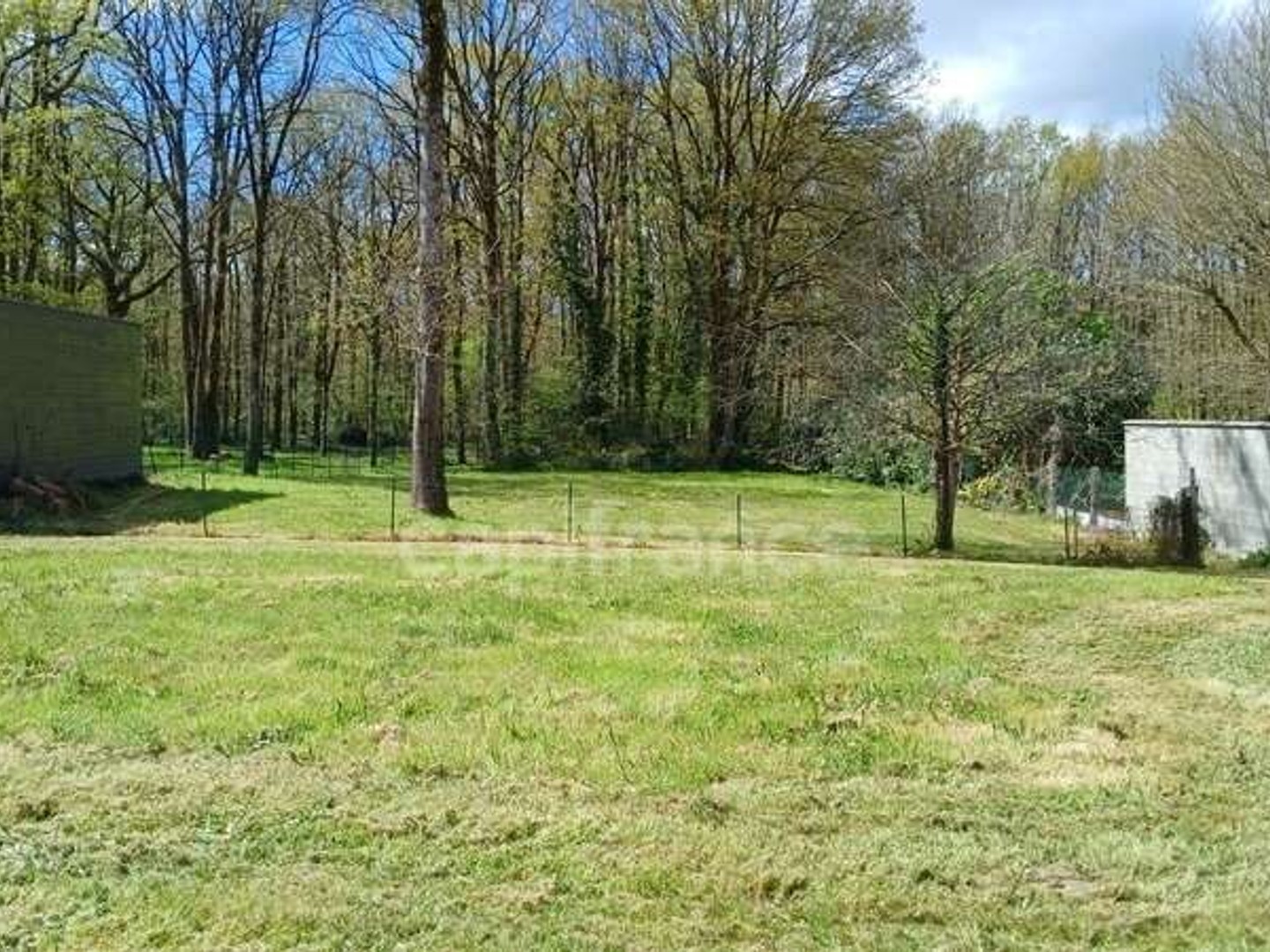Maison à vendre - 5 pièces - 164m2 - La Chevrolière (44118)