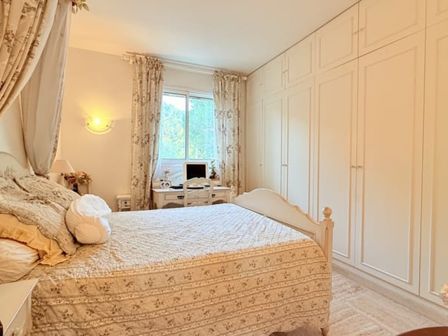 Appartement à vendre - 2 pièces - 67m2 - Cannes (06400)
