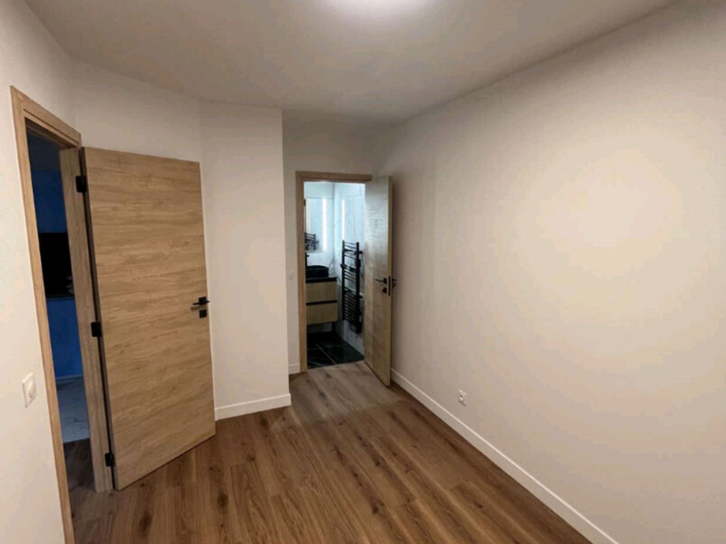 Appartement à vendre - 2 pièces - 35m2 - Paris 12e (75012)