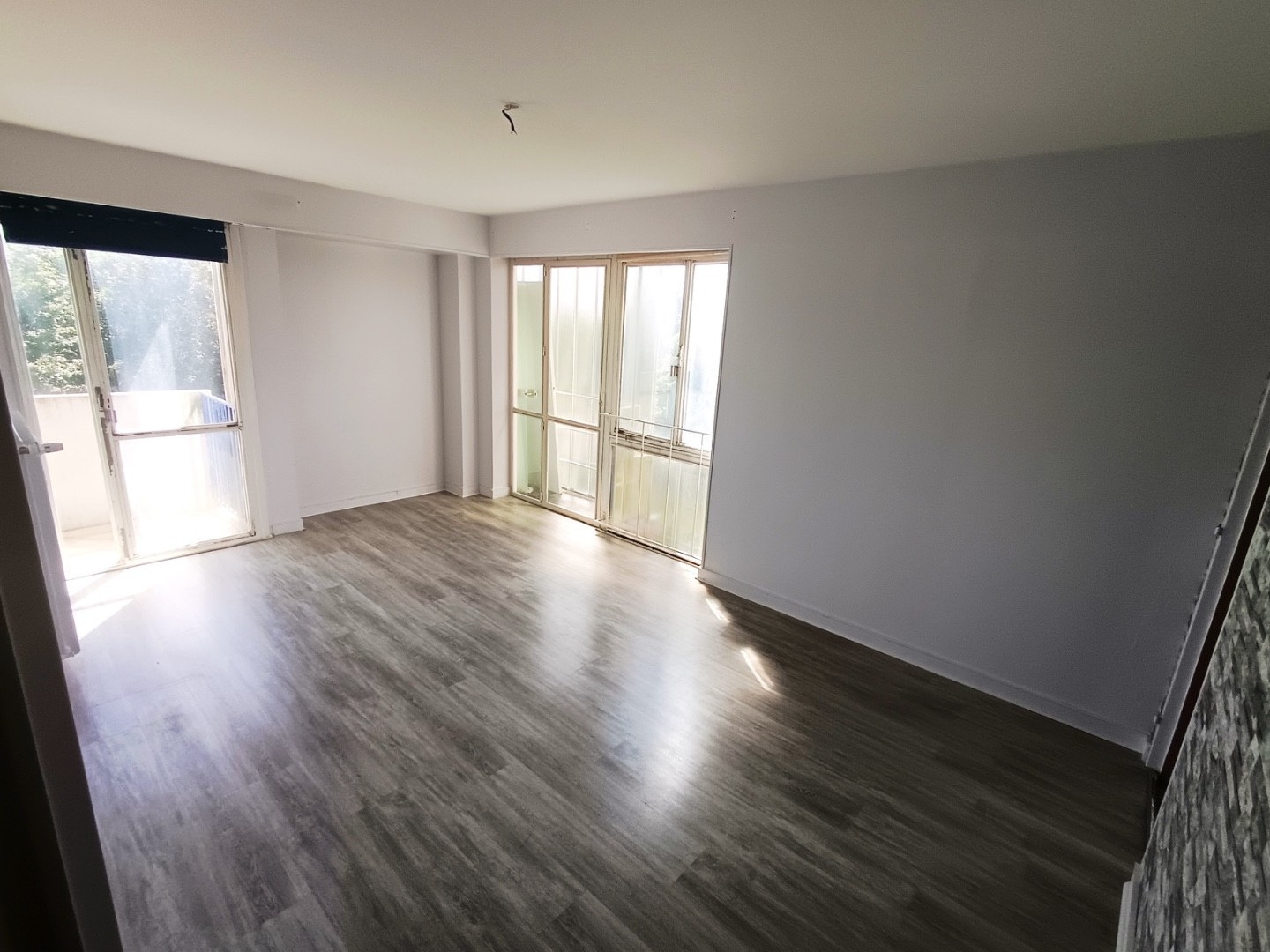 Appartement à vendre - Amiens (80000)