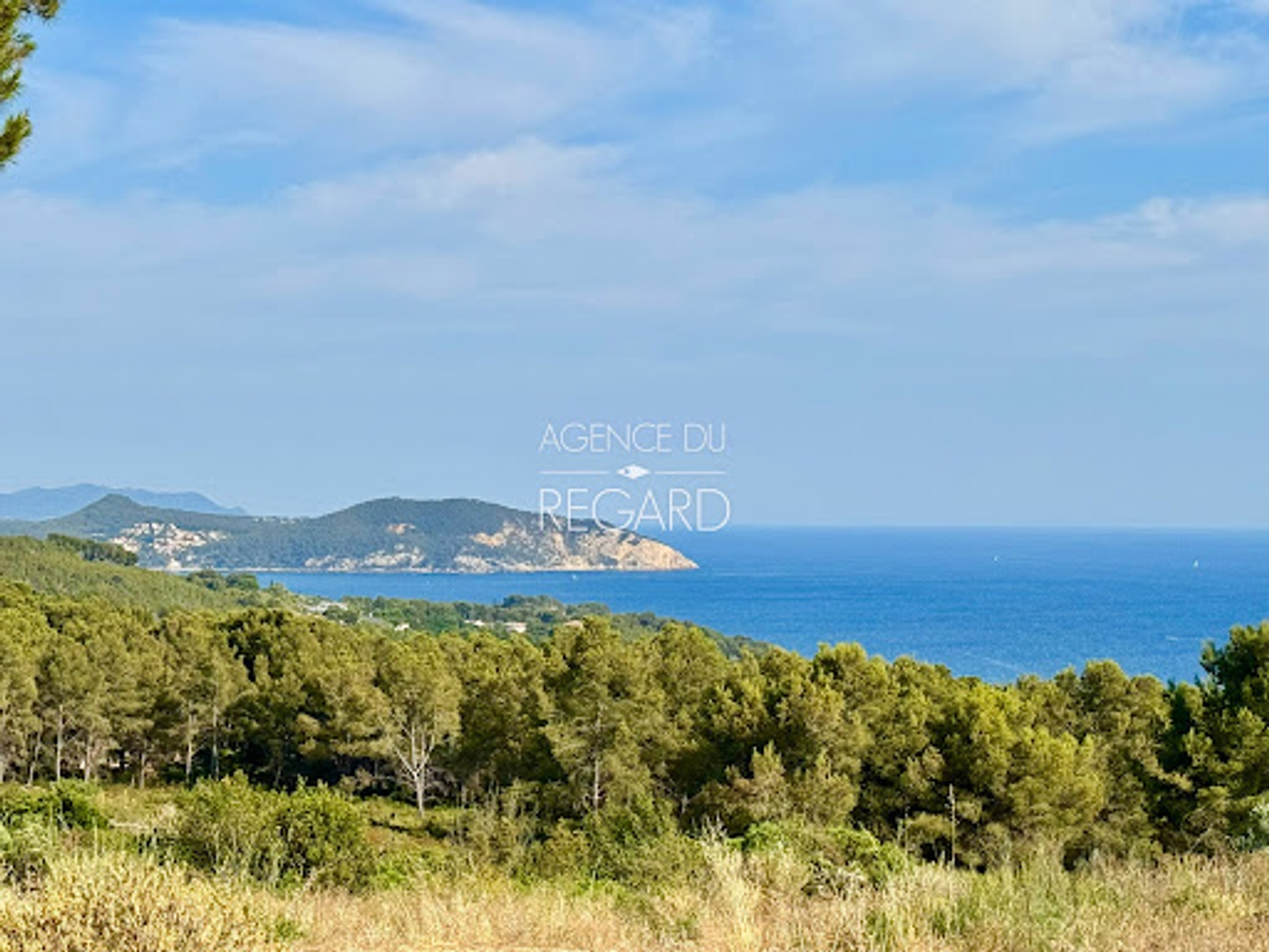 Propriété 8 pièces 332 m²
