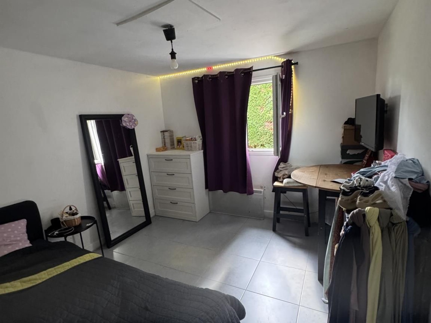 Maison à vendre - 5 pièces - 90m2 - Goussainville (95190)