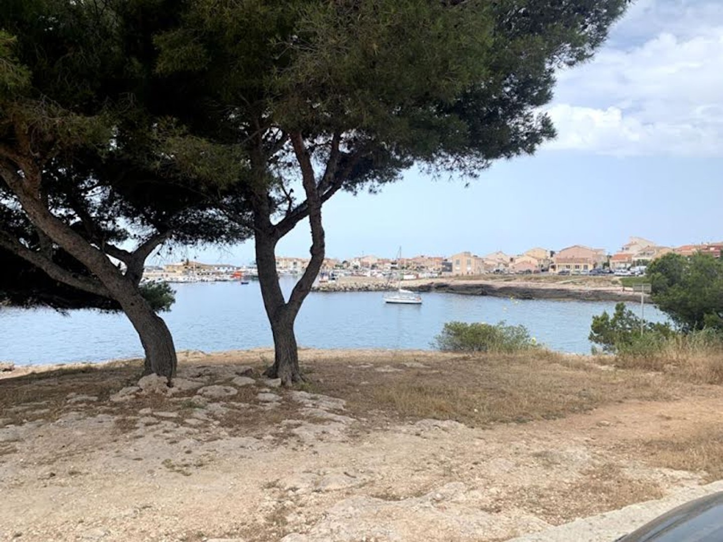 Villa 4 pièces 86 m²
