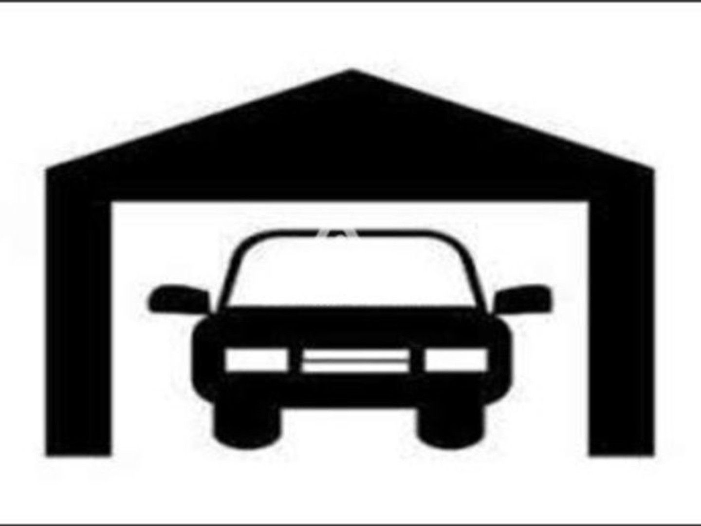 Parking / garage / box à vendre - La Grande-Motte (34280)