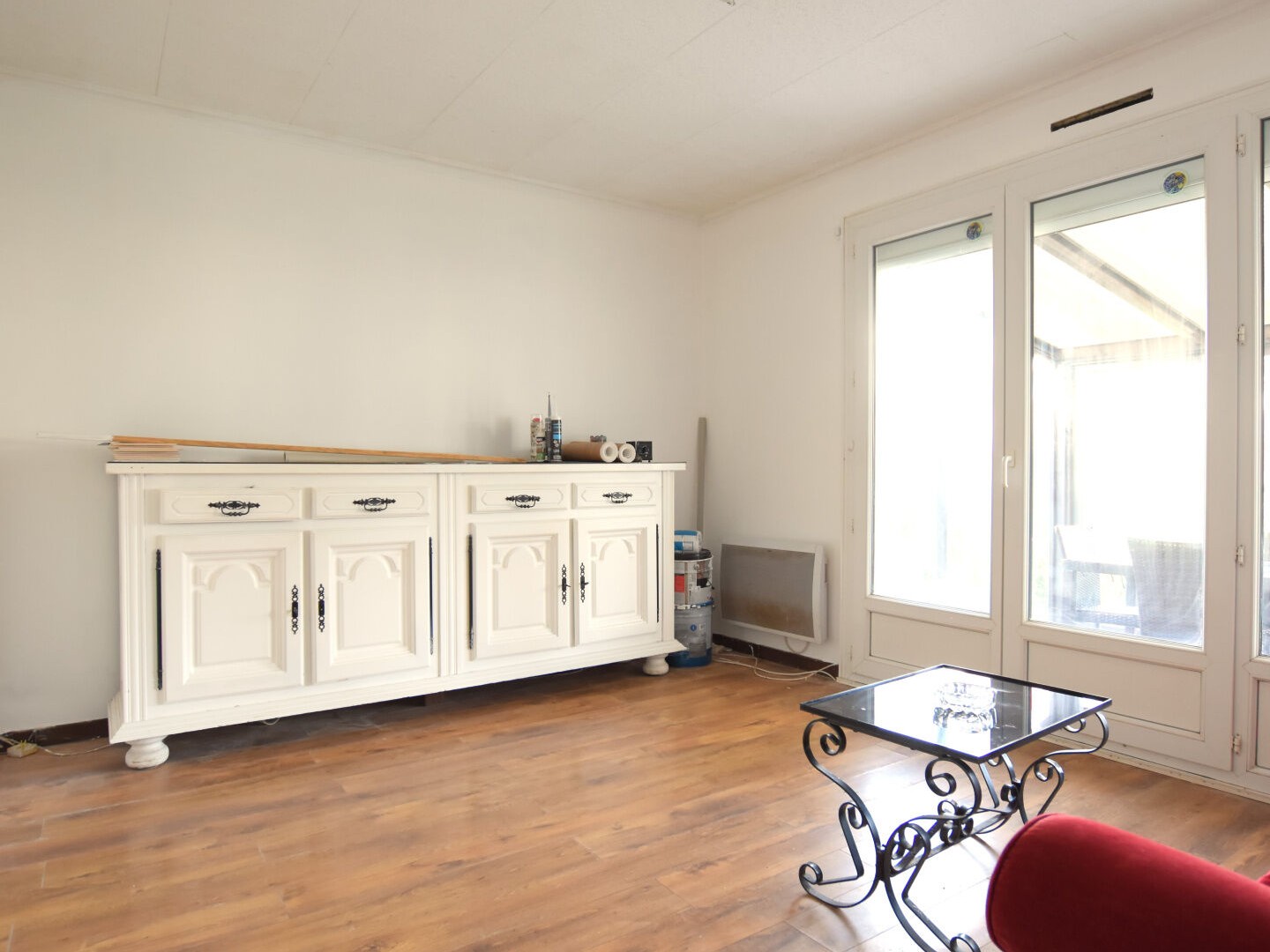 Maison à vendre - 3 pièces - 68m2 - Les Essarts-Le-Roi (78690)