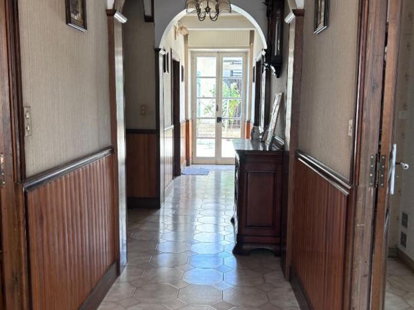 Maison à vendre - 8 pièces - 318m2 - Rieux-Minervois (11160)