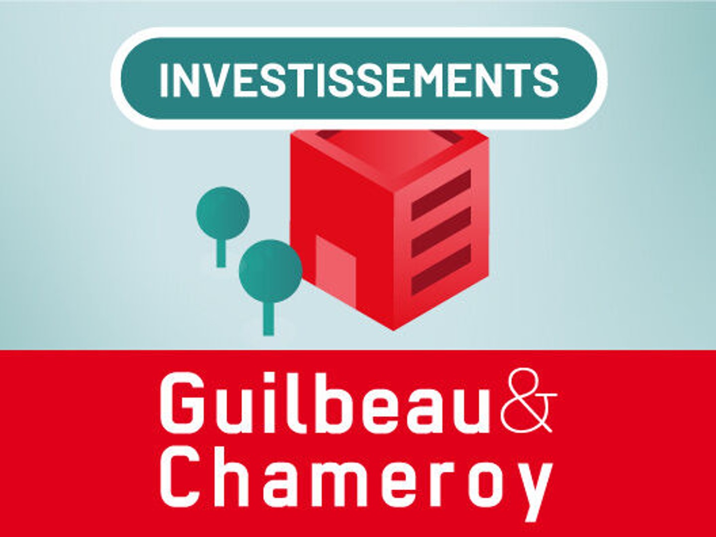 INVESTISSEMENT IMMOBILIER PROFESSIONNEL Bergerac
