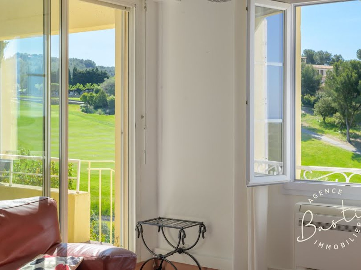 Maison 3 pièces 85 m²