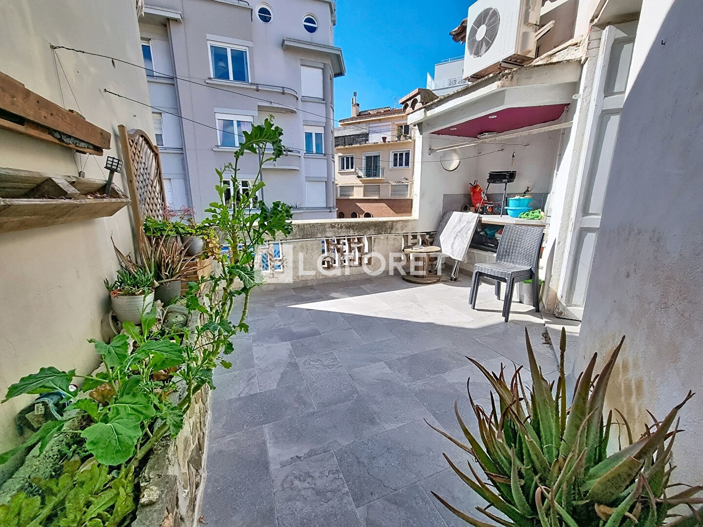 Maison à vendre - 5 pièces - 117m2 - Perpignan (66000)