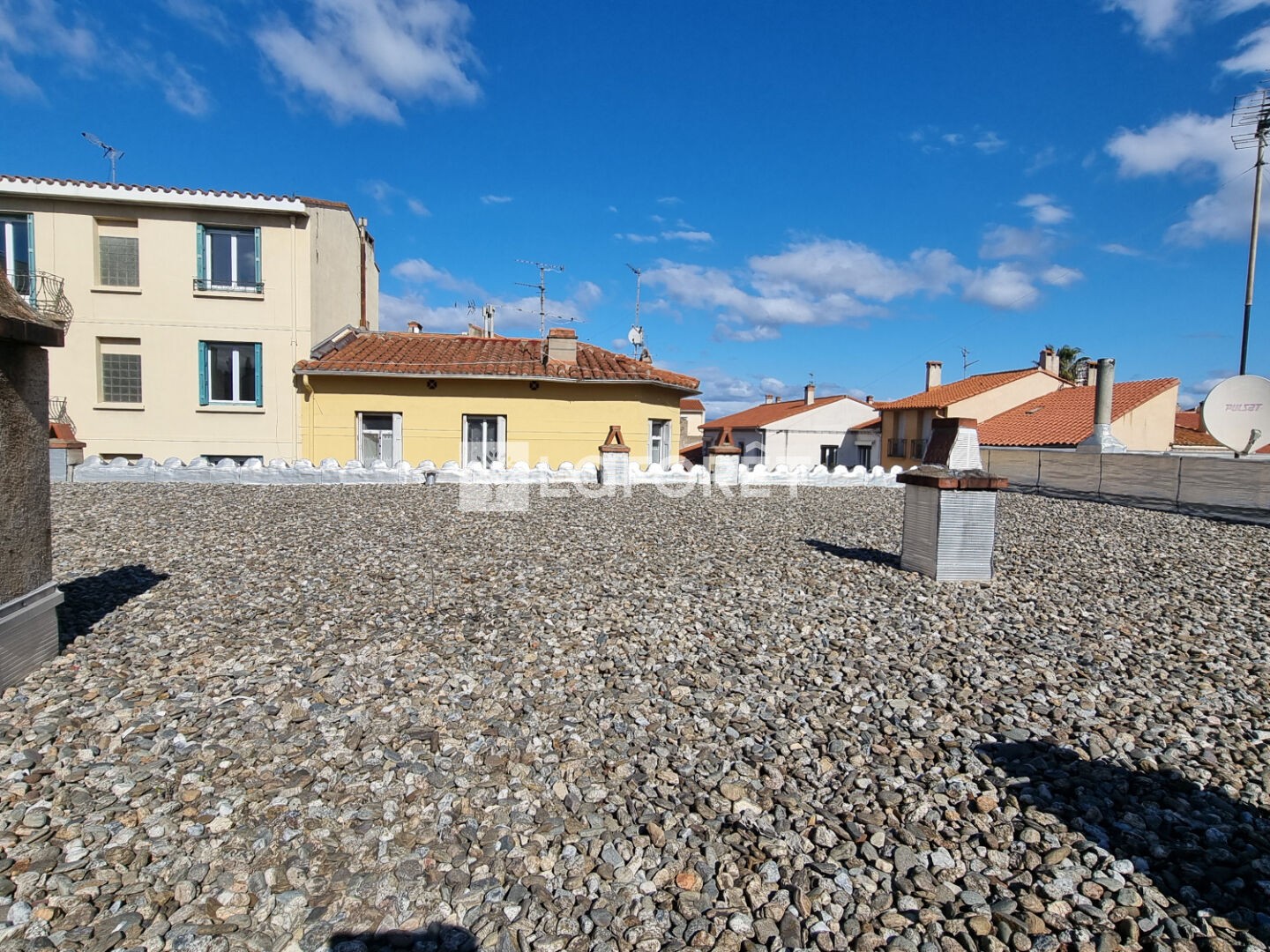 Maison à vendre - 5 pièces - 117m2 - Perpignan (66000)