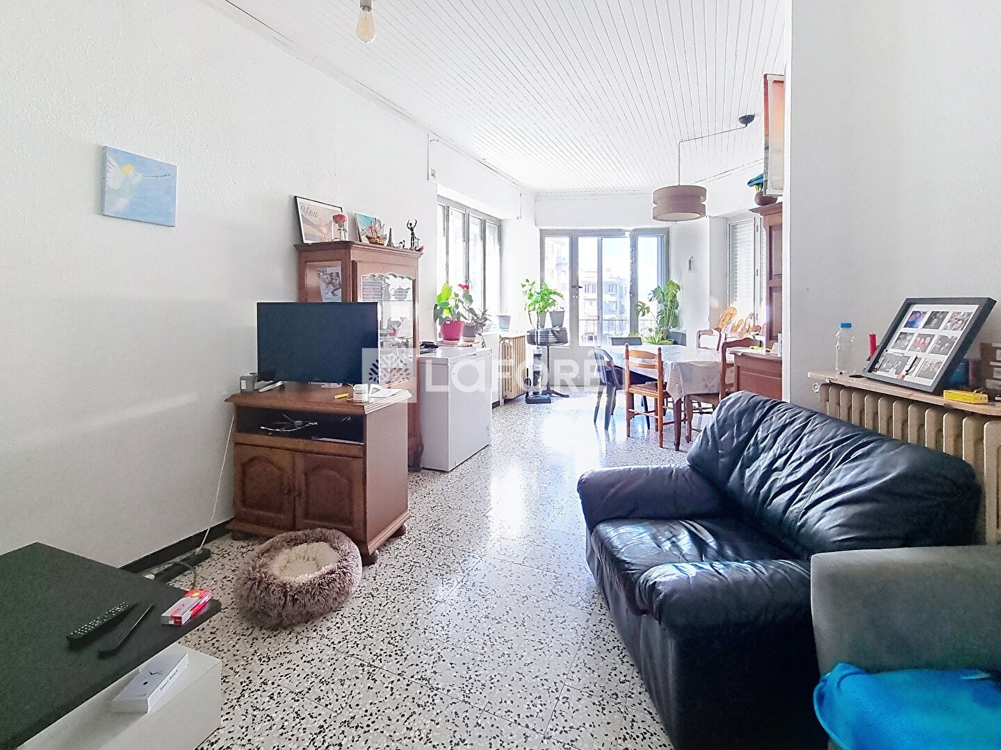 Maison à vendre - 5 pièces - 117m2 - Perpignan (66000)